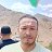 ���� Timur, �������������, 37 ��� - ��������� 10 ������� 2023