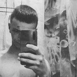 ������, �������, 21 ���