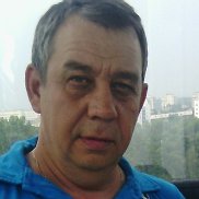 , 52 , 