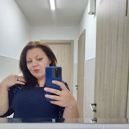 ���������, 26 ���, ���������