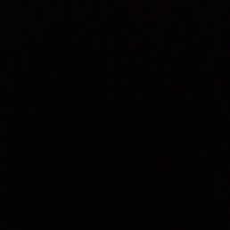 ���� ���, �����-���������, 37 ��� - ��������� 18 ����� 2023