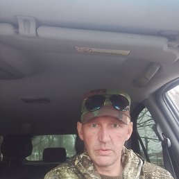 Григорий, 45, Алтай