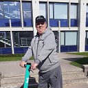 ���� �����, ����������, 37 ��� - ��������� 7 ��� 2023 � ������ �igrok65�