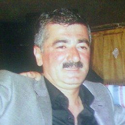 ���� Telman, ����, 54 ���� - ��������� 25 ������ 2023