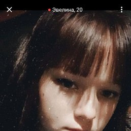 , , 23 