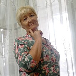 �������, ������, 58 ���