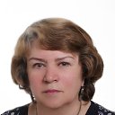 ���� �������, ������������ - ��������� 22 ����� 2023 � ������ ���� ����������