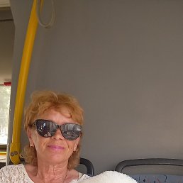 �������, �����������, 64 ����