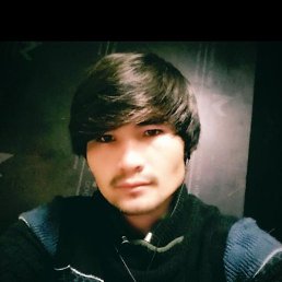 Ali, ������, 29 ���