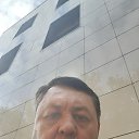 ���� �����, ������, 50 ��� - ��������� 18 ������� 2023 � ������ ���� ����������