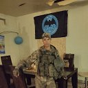 ���� �����, ������, 37 ��� - ��������� 22 ������� 2023 � ������ ���� ����������