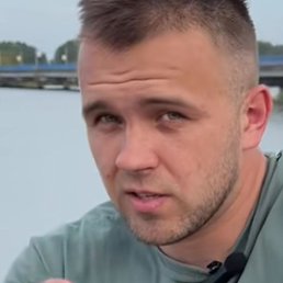 ���, �����, 37 ���