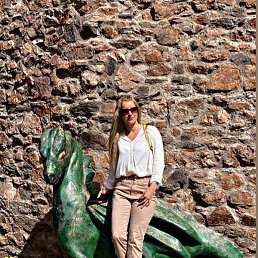 O., ���������, 42 ����