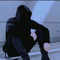 ���, ������, 29 ���