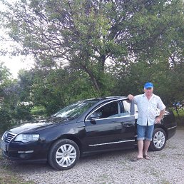 ���� �����, ���������, 50 ��� - ��������� 12 ���� 2023