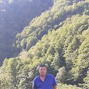 ���� �����, �������, 48 ��� - ��������� 18 �������� 2023 � ������ ���� ����������