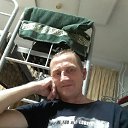 ���� �������, ������, 45 ��� - ��������� 25 ������� 2023