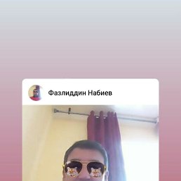 ���� ���������, �����-���������, 47 ��� - ��������� 11 ���� 2023