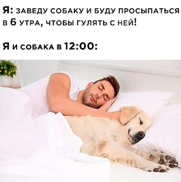  - 15  2023  17:52