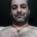 ���� ���, ����, 40 ��� - ��������� 18 ������ 2023 � ������ ���� ����������