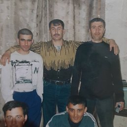 ���� ������, ������, 54 ���� - ��������� 28 �������� 2023