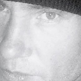 ����, ���������, 57 ���