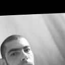 ���� ����, �����, 35 ��� - ��������� 25 �������� 2023 � ������ ���� ����������