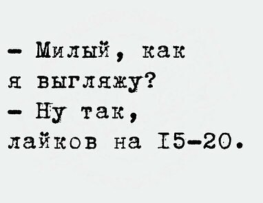   - 15  2023  21:59