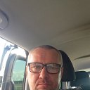  , , 52  -  9  2023    