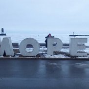 Вера, 61 год, Петрозаводск Вера, 61 год, Петрозаводск