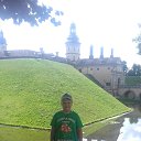 ���� ����, �����, 46 ��� - ��������� 5 ������� 2023