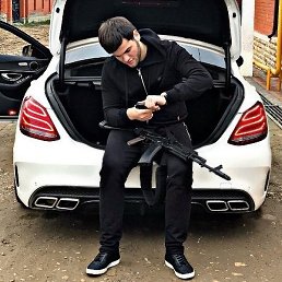 �����, ������, 21 ���