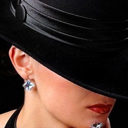 ���� �����, ���������, 62 ���� - ��������� 19 �������� 2023