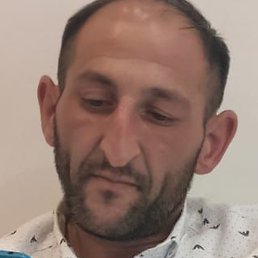 ����, ������, 36 ���