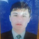  , -, 41  -  15  2023