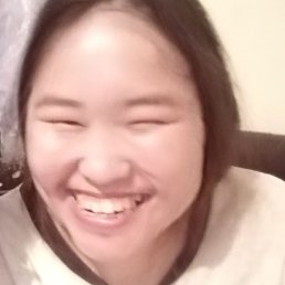 ������, �����������, 34 ����