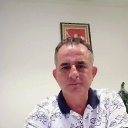 ���� Bozkurt, �������, 41 ��� - ��������� 19 ���� 2023 � ������ ���� ����������