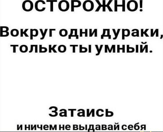   - 20  2023  09:23