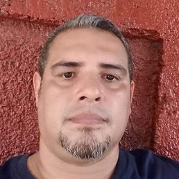 Carlos, , 47 