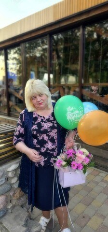 ���� ����, ������, 58 ��� - ��������� 6 ��� 2023