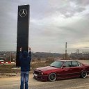 ���� ����, ������, 37 ��� - ��������� 21 ������ 2023