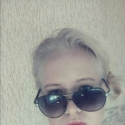 ����, �����-���������, 31 ���