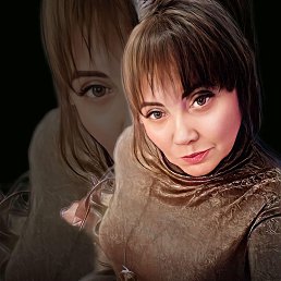 ���� �����, ������, 55 ��� - ��������� 20 ������� 2023