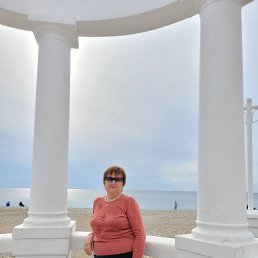 ���� ���������, ���������, 71 ��� - ��������� 1 ������� 2023