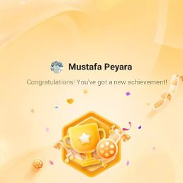 Rukhal, ������, 41 ���