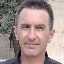 Adi, �������, 45 ���