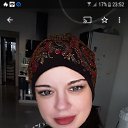 ���� ������ �������������, �����-��������� - ��������� 14 ������� 2023 � ������ ���� ����������