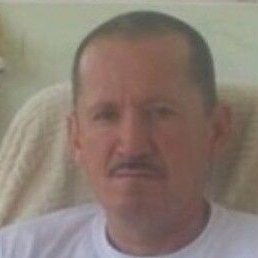 �����, �����-���������, 51 ���