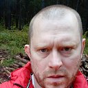 ���� ������, ������������, 48 ��� - ��������� 11 ������ 2023