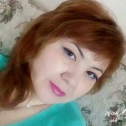 ����, ������, 50 ���